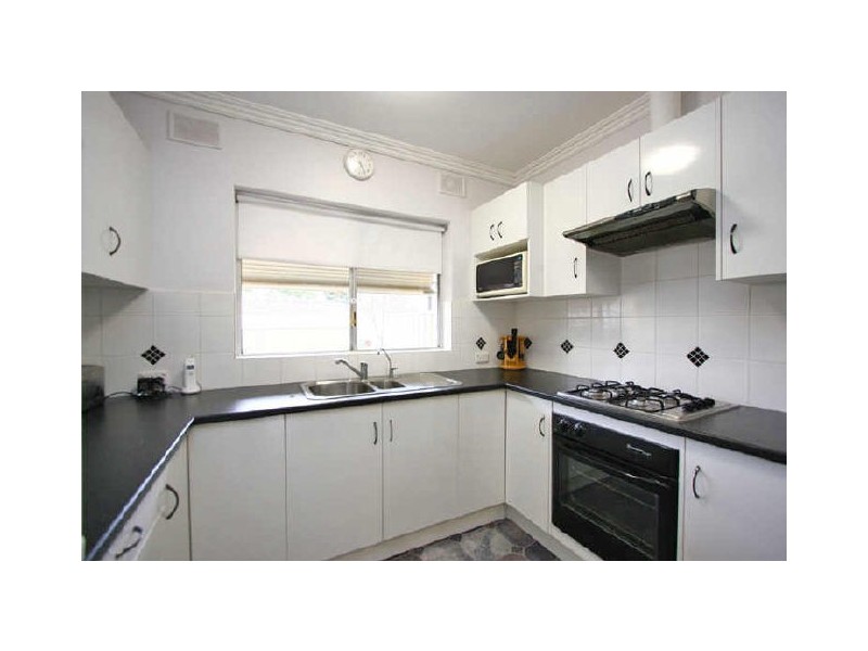 3/36 Third Avenue, St Morris SA 5068