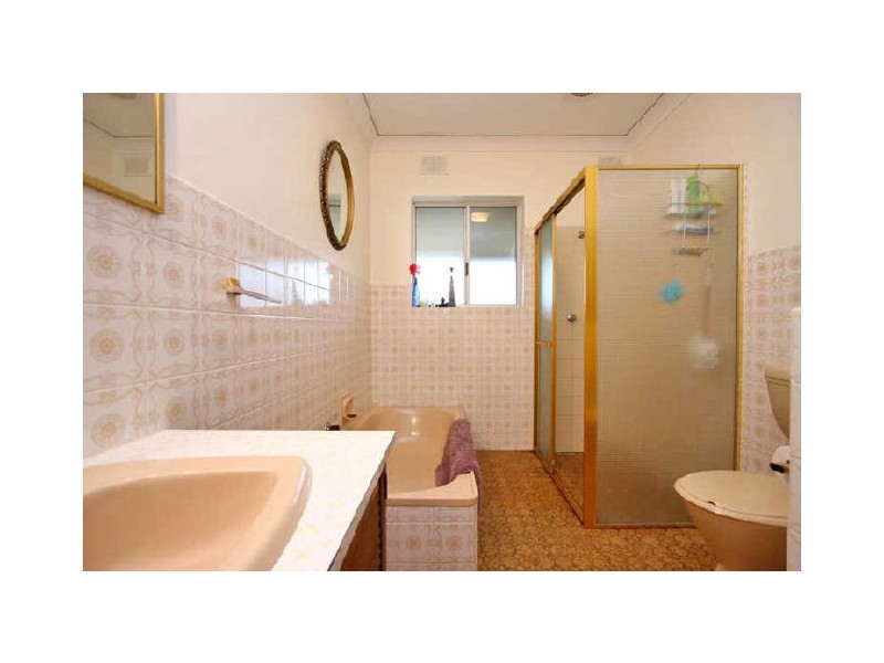 3/36 Third Avenue, St Morris SA 5068