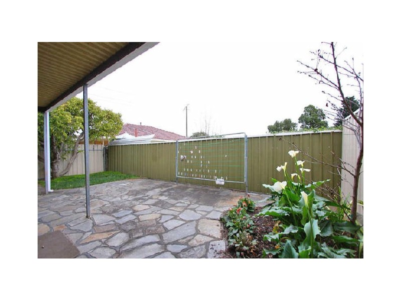 3/36 Third Avenue, St Morris SA 5068