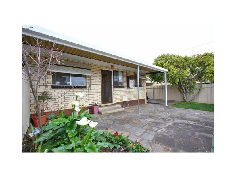 3/36 Third Avenue, St Morris SA 5068