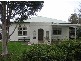 23 Jellicoe Street, Linden Park SA 5065