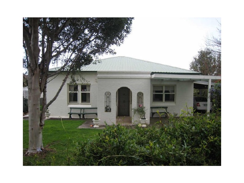 23 Jellicoe Street, Linden Park SA 5065