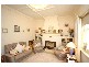 23 Jellicoe Street, Linden Park SA 5065