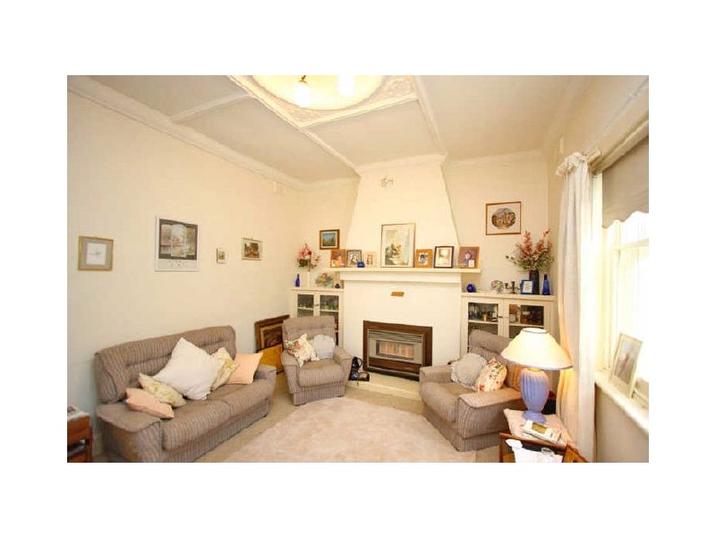 23 Jellicoe Street, Linden Park SA 5065