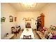 23 Jellicoe Street, Linden Park SA 5065