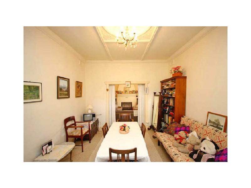 23 Jellicoe Street, Linden Park SA 5065