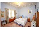 23 Jellicoe Street, Linden Park SA 5065
