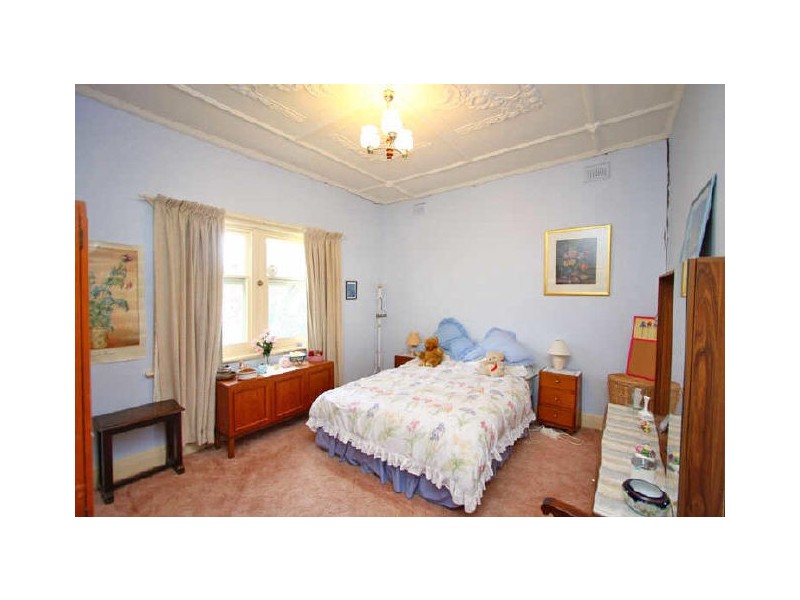 23 Jellicoe Street, Linden Park SA 5065