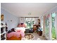 23 Jellicoe Street, Linden Park SA 5065