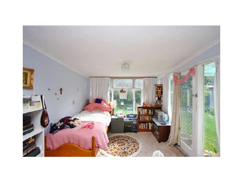 23 Jellicoe Street, Linden Park SA 5065