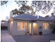 27 Eton Street, Malvern SA 5061