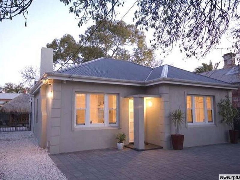 27 Eton Street, Malvern SA 5061