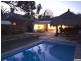 27 Eton Street, Malvern SA 5061