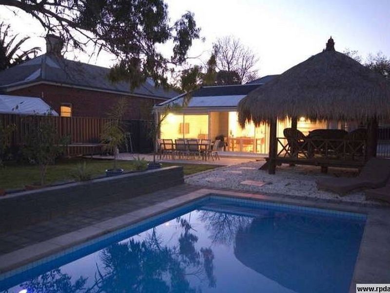 27 Eton Street, Malvern SA 5061
