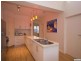 27 Eton Street, Malvern SA 5061