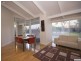 27 Eton Street, Malvern SA 5061