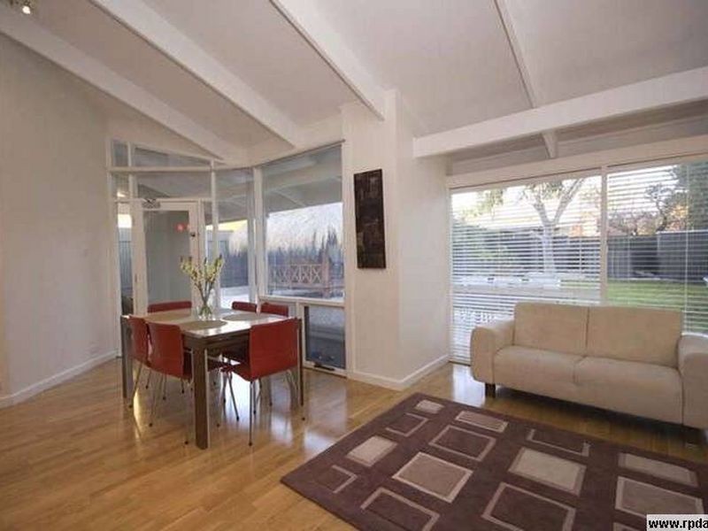 27 Eton Street, Malvern SA 5061