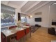 27 Eton Street, Malvern SA 5061