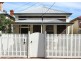 23 Dimboola Street, Beulah Park SA 5067