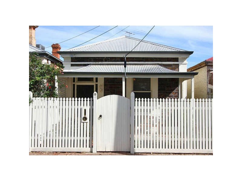 23 Dimboola Street, Beulah Park SA 5067