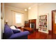 23 Dimboola Street, Beulah Park SA 5067