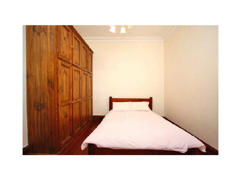 23 Dimboola Street, Beulah Park SA 5067