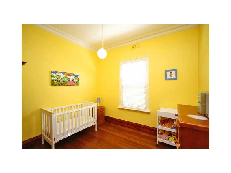 23 Dimboola Street, Beulah Park SA 5067