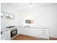 7/4 Butler Avenue, Lower Mitcham SA 5062