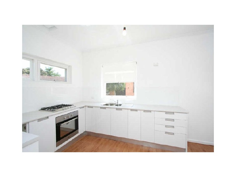 7/4 Butler Avenue, Lower Mitcham SA 5062