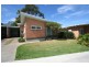 7/4 Butler Avenue, Lower Mitcham SA 5062