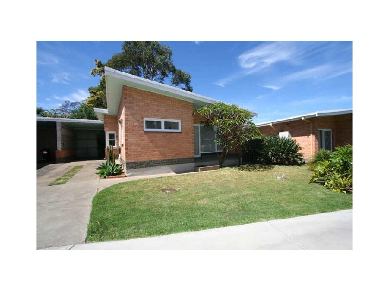 7/4 Butler Avenue, Lower Mitcham SA 5062