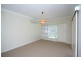 7/4 Butler Avenue, Lower Mitcham SA 5062