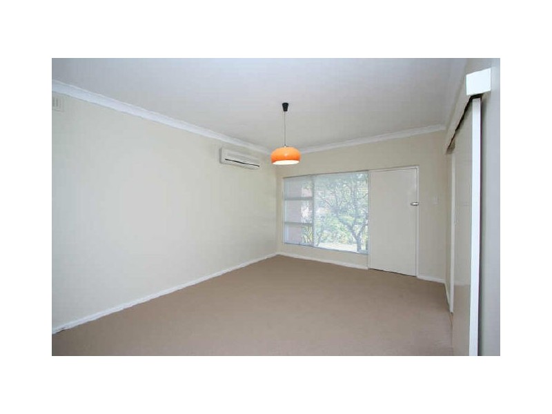 7/4 Butler Avenue, Lower Mitcham SA 5062
