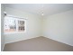 7/4 Butler Avenue, Lower Mitcham SA 5062