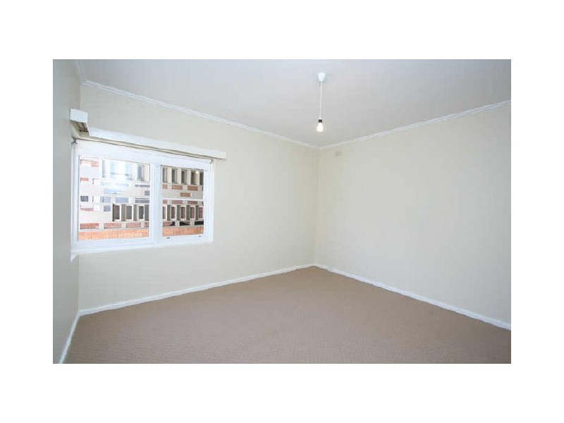 7/4 Butler Avenue, Lower Mitcham SA 5062