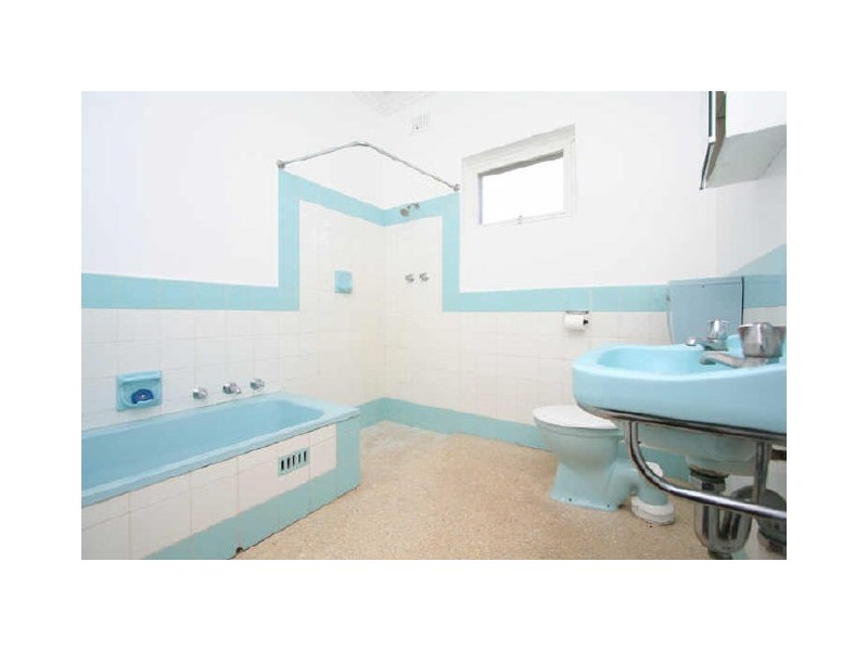 7/4 Butler Avenue, Lower Mitcham SA 5062