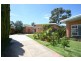 7/4 Butler Avenue, Lower Mitcham SA 5062