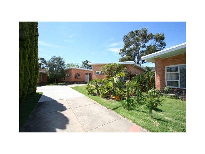 7/4 Butler Avenue, Lower Mitcham SA 5062