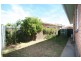 7/4 Butler Avenue, Lower Mitcham SA 5062