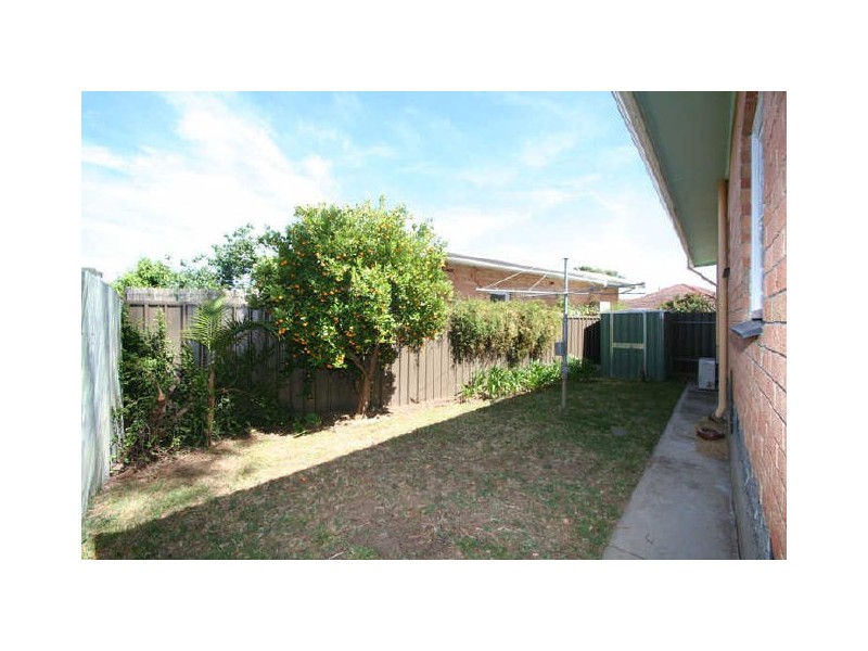 7/4 Butler Avenue, Lower Mitcham SA 5062