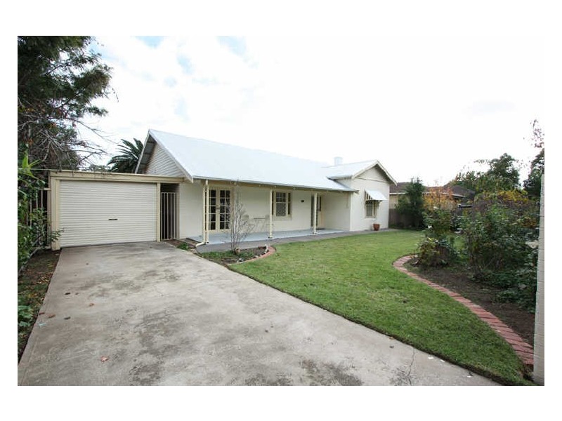 384 Morphett Road, Warradale SA 5046