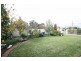 384 Morphett Road, Warradale SA 5046