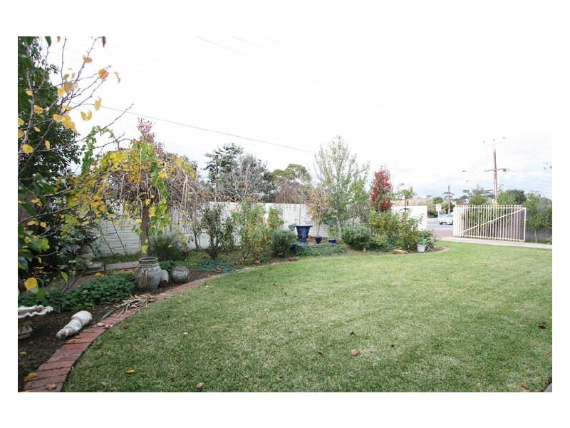 384 Morphett Road, Warradale SA 5046