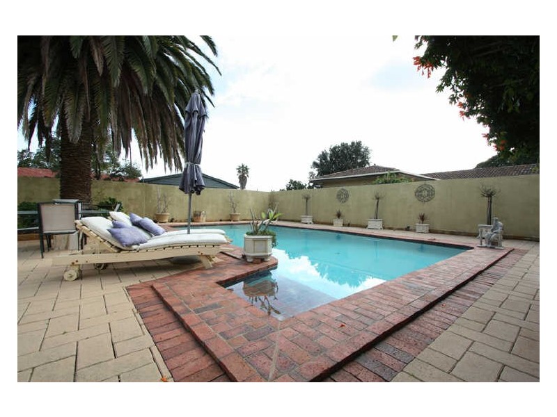 384 Morphett Road, Warradale SA 5046