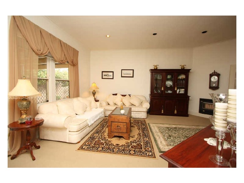 384 Morphett Road, Warradale SA 5046