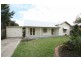 384 Morphett Road, Warradale SA 5046