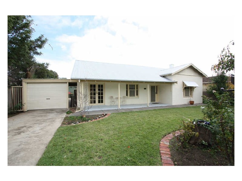 384 Morphett Road, Warradale SA 5046
