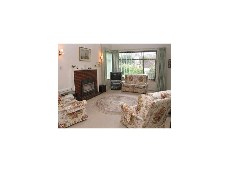 5 Goyder Street, Erindale SA 5066