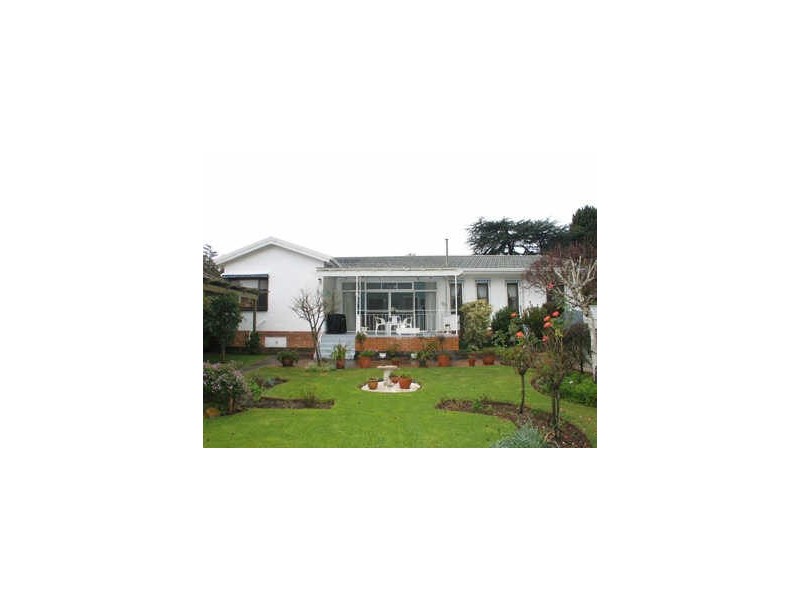 5 Goyder Street, Erindale SA 5066