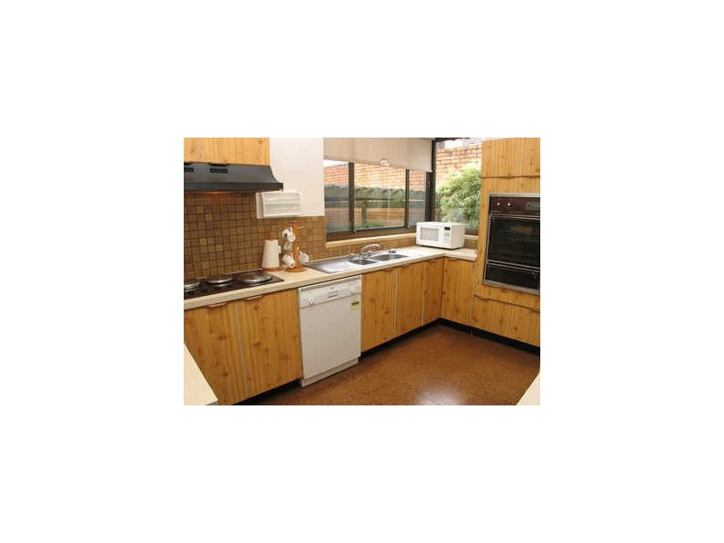 5 Goyder Street, Erindale SA 5066